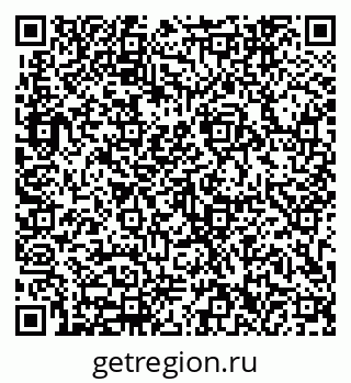 79633342762