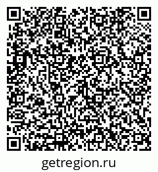 79633342763