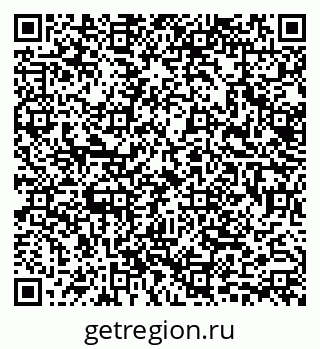 79633342764
