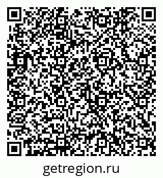 79633342765