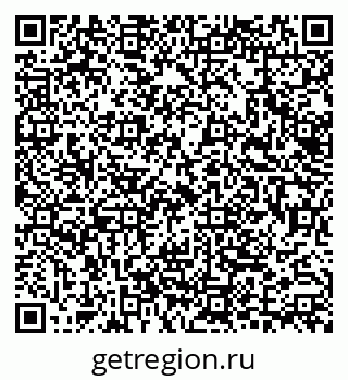 79633342767