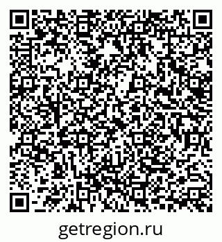 79633342768