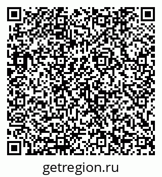 79633342769