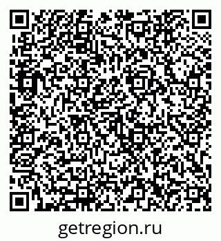 79633342770