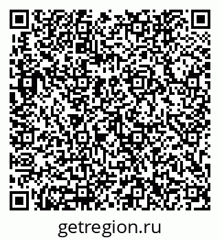 79633342771