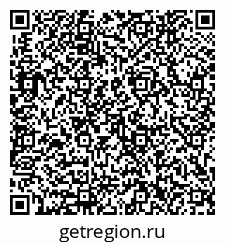 79633342772