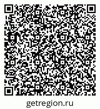 79633342774