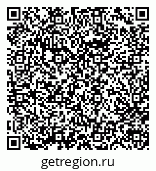 79633342775