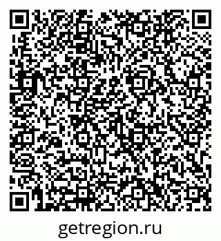 79633342777