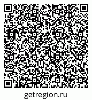 79633342778
