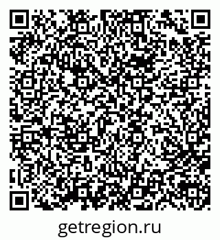 79633342779