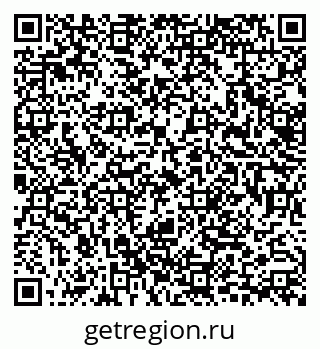 79633342780