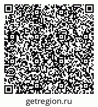79633342781
