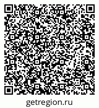 79633342782