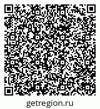 79633342783