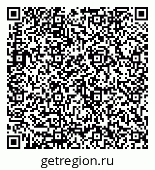 79633342784