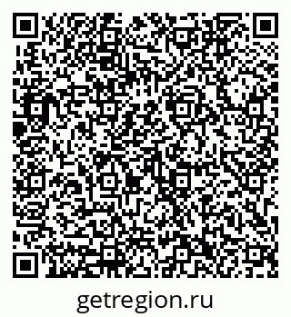 79633342786