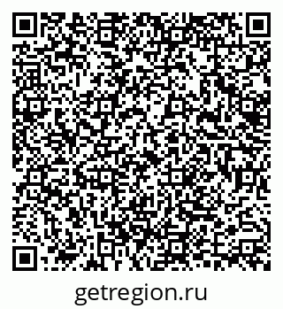 79633342787