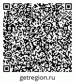 79633342789