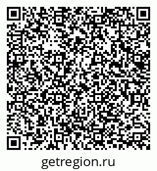 79633342790