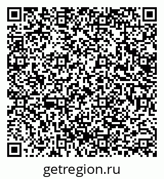79633342791