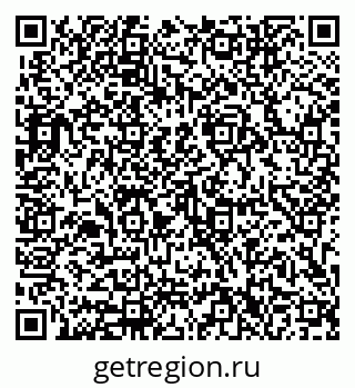 79633342793