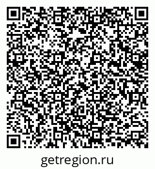 79633342794