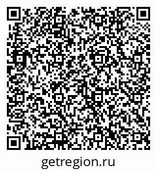 79633342795