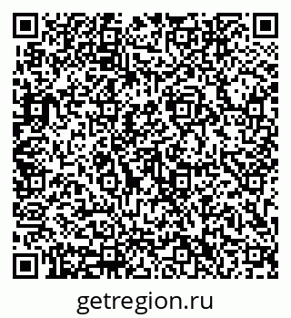 79633342797