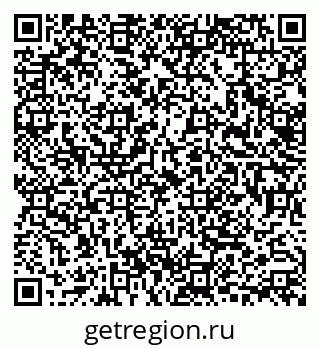 79633342799