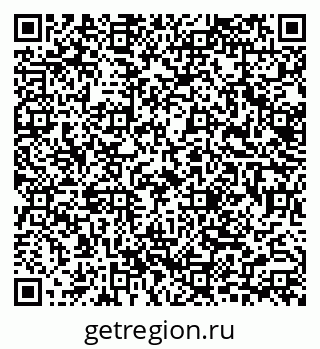 79633342800