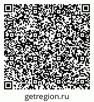 79633342801
