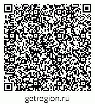 79633342802