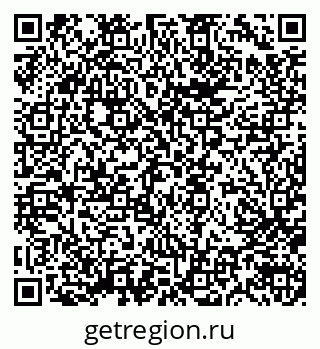 79633342803