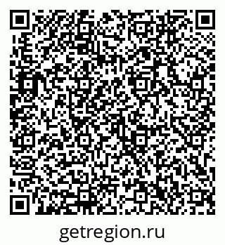 79633342804