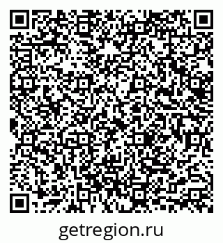 79633342805