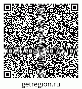 79633342806