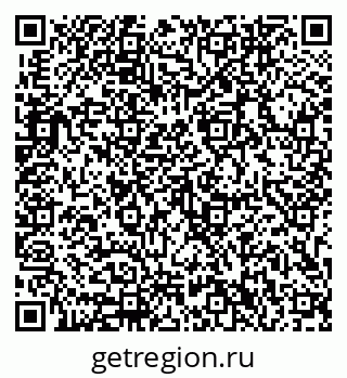 79633342807