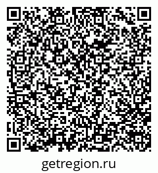 79633342808