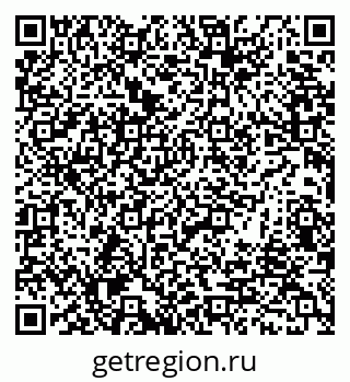 79633342809