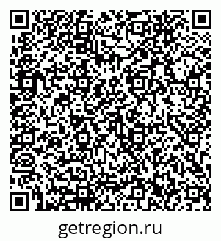 79633342810