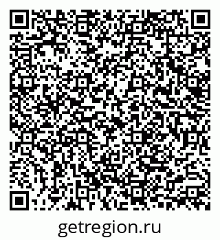 79633342811