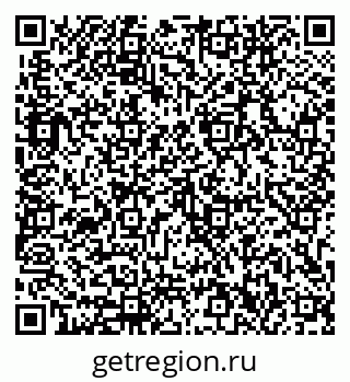 79633342812