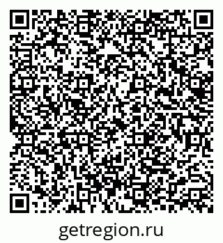 79633342813