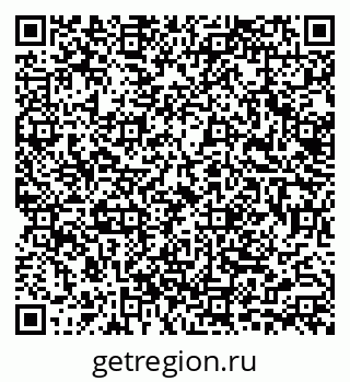 79633342814