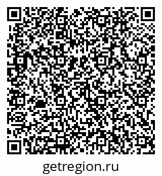 79633342815