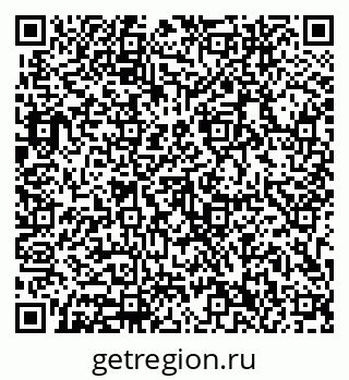 79633342816