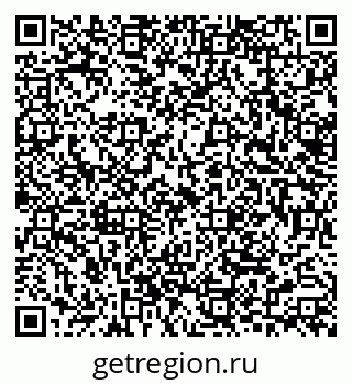 79633342817