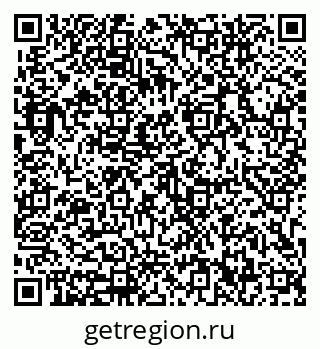 79633342819