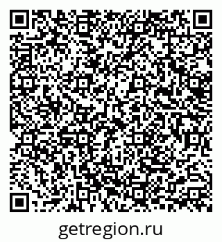 79633342821